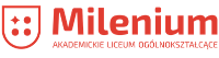 Liceum Milenium