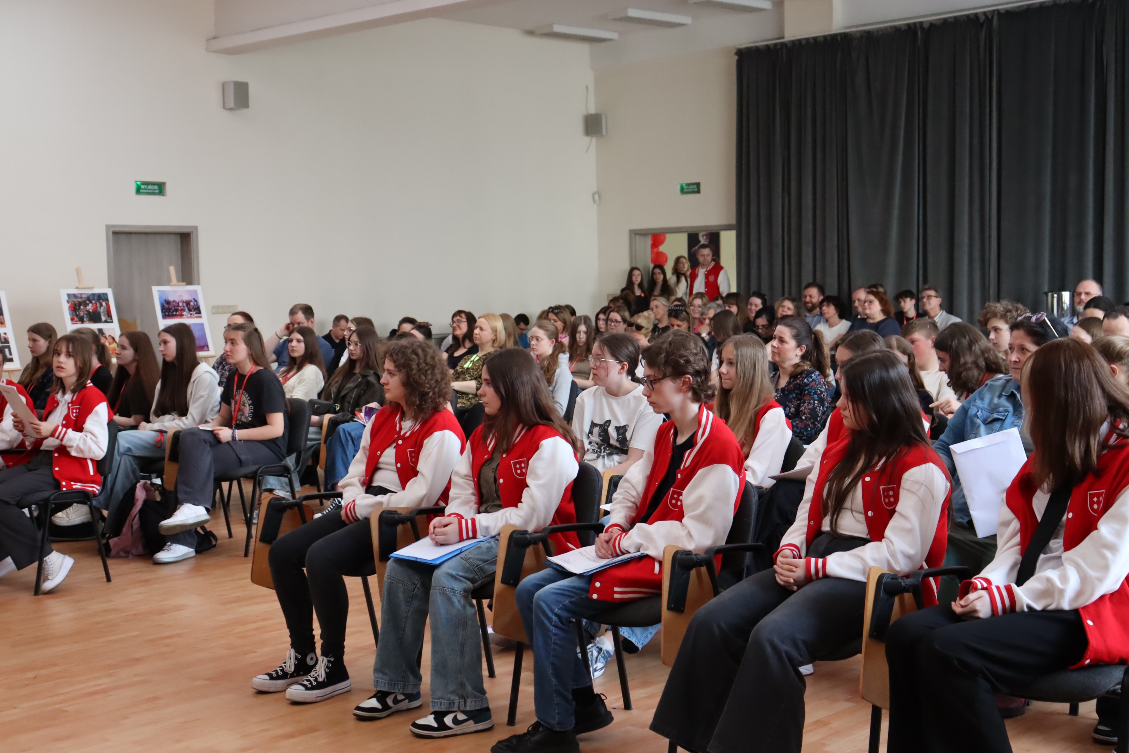 Drzwi Otwarte ALO Milenium 2024