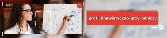 Profil lingwistyczno-przyrodniczy