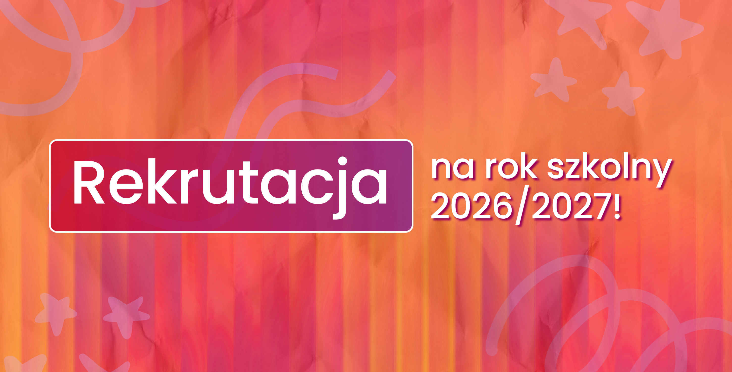 Lo Rekrutacja 202526 Slider