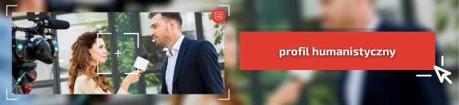 Profil humanistyczny