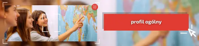 Profil humanistyczny