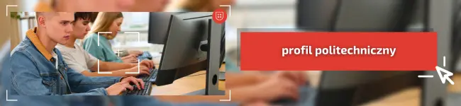 Profil humanistyczny