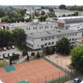 Rekrutacja do szkół ponadpodstawowych – Gniezno