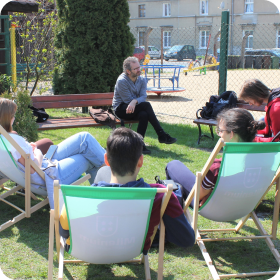 Zasady postępowania rekrutacyjnego – szkoły ponadpodstawowe w Gnieźnie