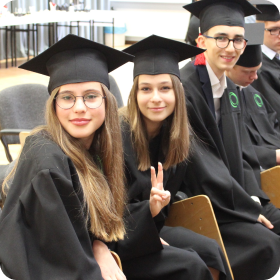 Jaką szkołę wybrać po szkole podstawowej – Gniezno