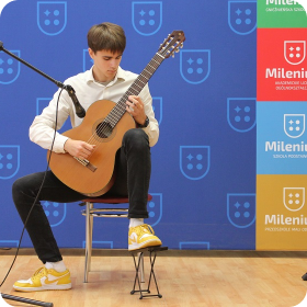 Jak dokonać wyboru szkoły ponadpodstawowej – Gniezno