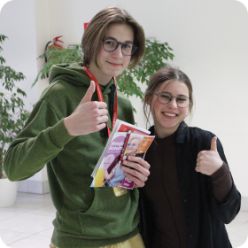 Zapisy do szkół ponadpodstawowych – Gniezno