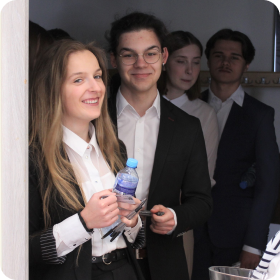 Liceum w Gnieźnie – wybór szkoły ponadpodstawowej