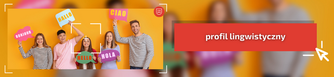 profil lingwistyczny