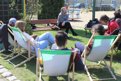 Profil lingwistyczno-przyrodniczy