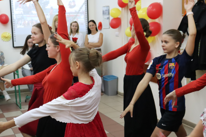 Profil lingwistyczny