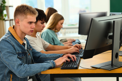 Profil politechniczny